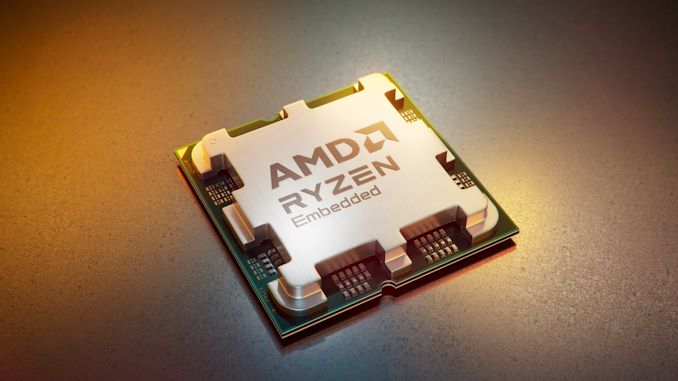 Ryzen serie 4 new arrivals